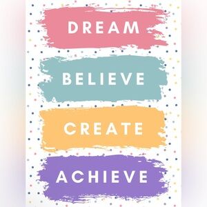 Unlisted Item for Posh Show